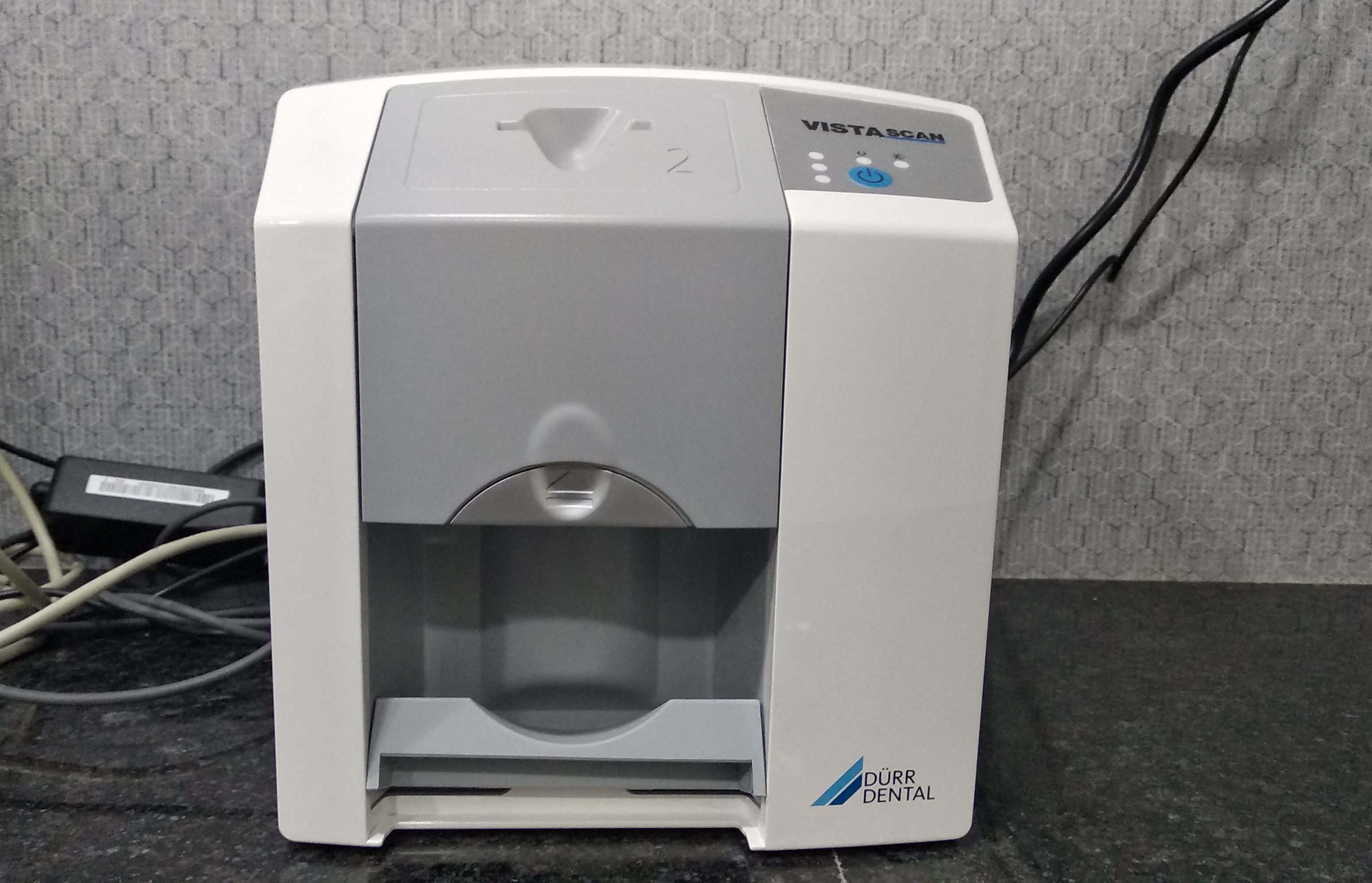 Best top 10 dentist in lucknow